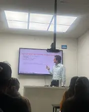 PSEL Institute | Best English Speaking Institute in Hisar — photo 3