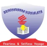 Brindhavanna Vidhialaya CBSE School — photo 4