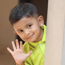 Nava Bharath International School — photo 2