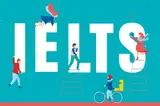 IELTS Coaching Centre in Ujjain — alumnus of Varun Gupta Academy, Ujjain