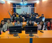 Code Impact Academy — photo 5