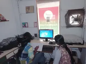 CTTC Bhubaneswar - Home — photo 5