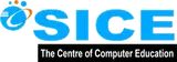Shivam Institute of Computer Education logo