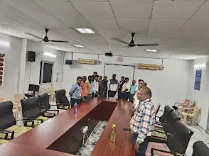 SDLC Skills, Coimbatore — photo 3