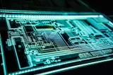 Cybersecurity Best Practices for 2026 — Java Technocrat