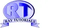 Ray Tutorials logo