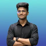 Rahil Dhawan — alumnus of Digital Chaabi Academy