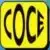 College Of Computer Education logo