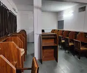 Pratibha Education, Ujjain — photo 3