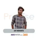 ROUND IMAGE 1 — Prorise Academy, Nayapalli