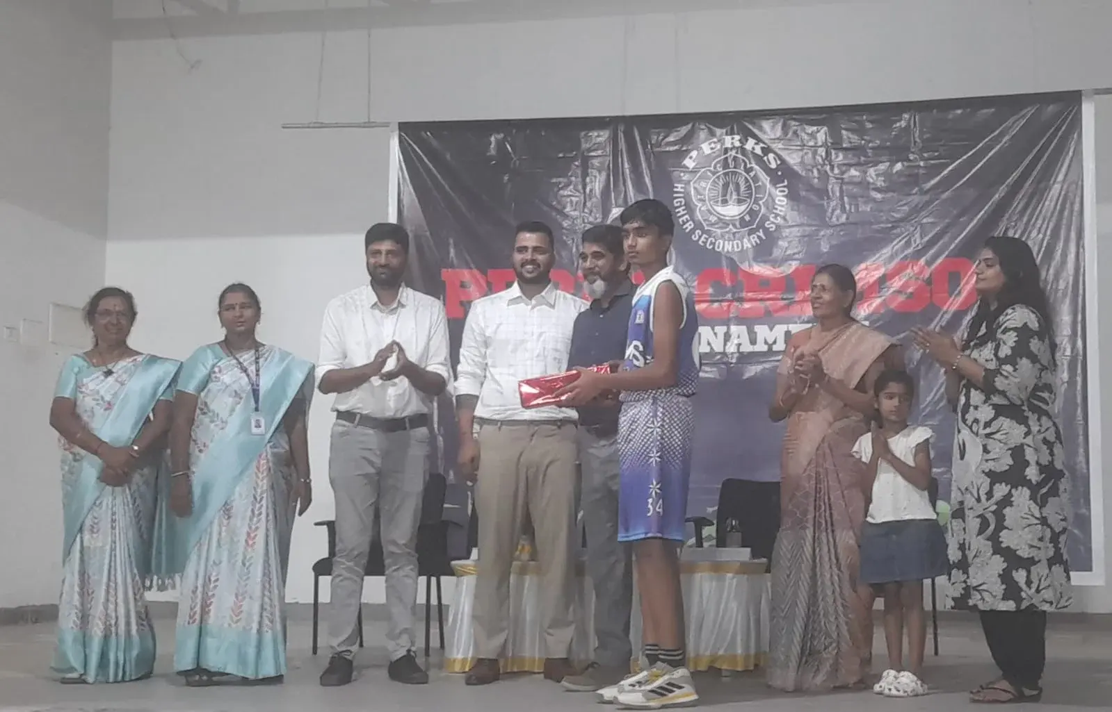 Best Schools in Coimbatore — photo 7
