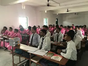 StudyPlanet.net