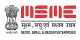 MSME Udyam Registration — held by RIC Education, KhandagiriBari