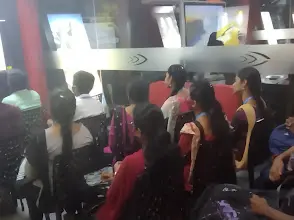 Frameboxx Coimbatore — photo 7