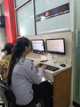 Fortune Computer Academy — photo 6