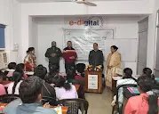 E-Digital India, Jamshedpur — photo 4