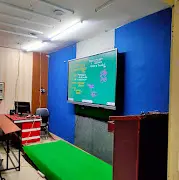 Drishti Classes, Mehta Nagar — photo 3