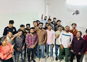 Haryana School of Digital Marketing — photo 3