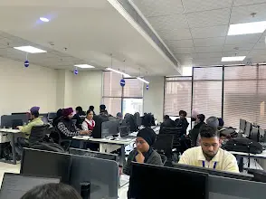 techcadd Computer Education, Mohali — photo 8