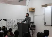 Scholars Den — photo 6