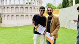 Achievement 7 — Mantra Institute, Ujjain
