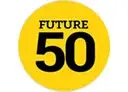 Schools Shaping Success by Fortune — held by CS Academy