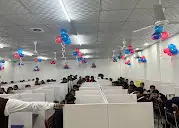 Navodayaacademy.Com — photo 2