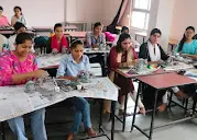 Pratibha Education, Ujjain — photo 7