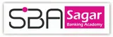 Sagar Banking Academy, Hisar logo