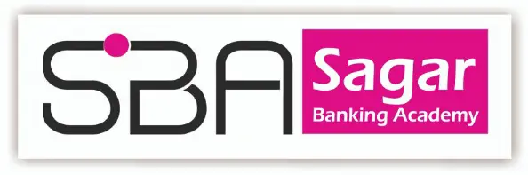 Sagar Banking Academy, Hisar logo