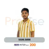 ROUND IMAGE 7 — Prorise Academy, Nayapalli
