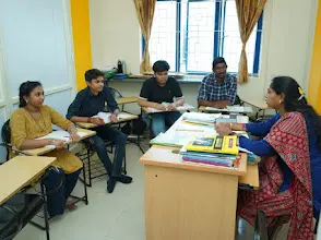 NIOS Coimbatore — photo 2