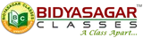 Bidyasagar Classes logo
