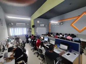 WIS Training, Mohali