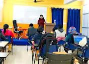 Ethic Ias — photo 3