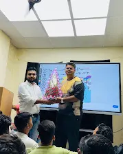 Success Mantra Classes, Adityapur — photo 5