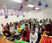 Navodayaacademy.Com — photo 5
