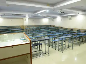 The Sigma Classes