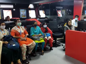 Frameboxx Coimbatore — photo 8