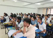 Albedo Institute Ranchi — photo 4