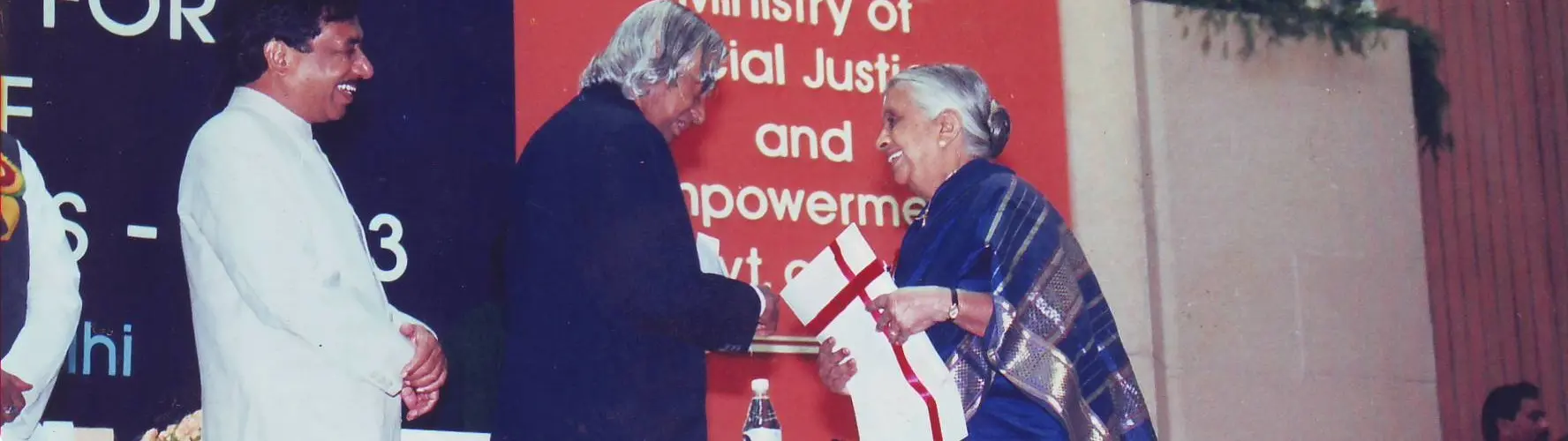 Vidya Vikasini Institutions — photo 5