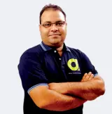 Chemistry — Acadedge - Premium Education Platform