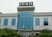 ICAII Computer IT Skill Enhancement Institute, Mohali — photo 4
