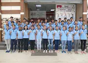 Ours Academy Hisar