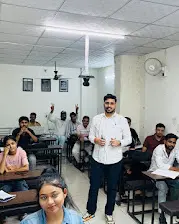 Idealfinway Haryana