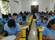 Gyan Vikas, Bhubaneswar — photo 3