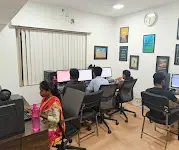 LCC Computer Education, Sahid Nagar — photo 6