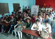 Pratibha Education, Ujjain