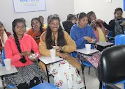Vedanta Tech Academy, Ranchi — photo 6