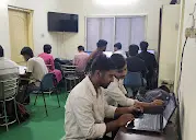 Mainstream Institute, Bhubaneswar — photo 2